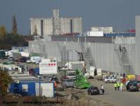 Imagine atasata: Shopping City Timisoara - 2015.11.12 - 16.jpg